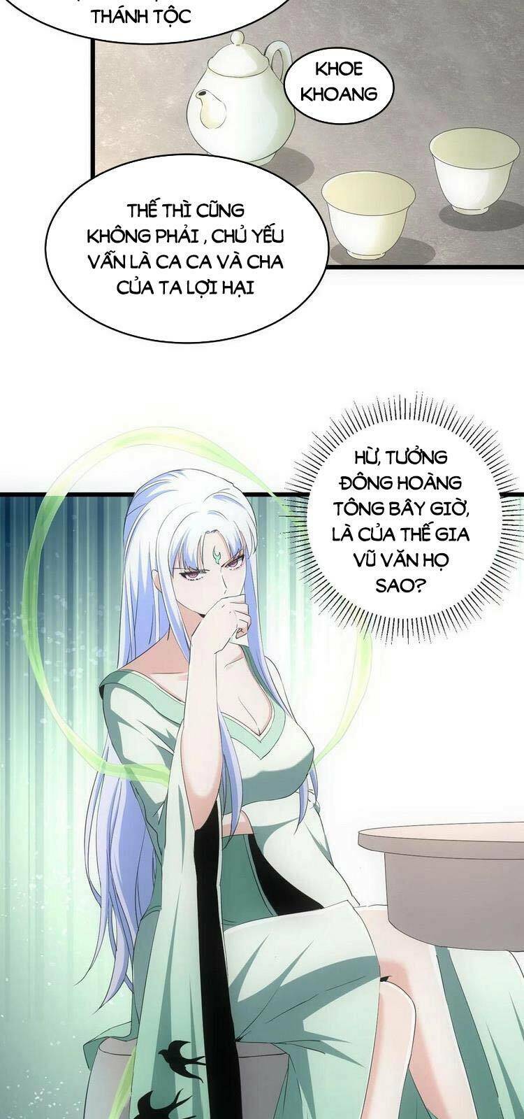 page_8.jpg