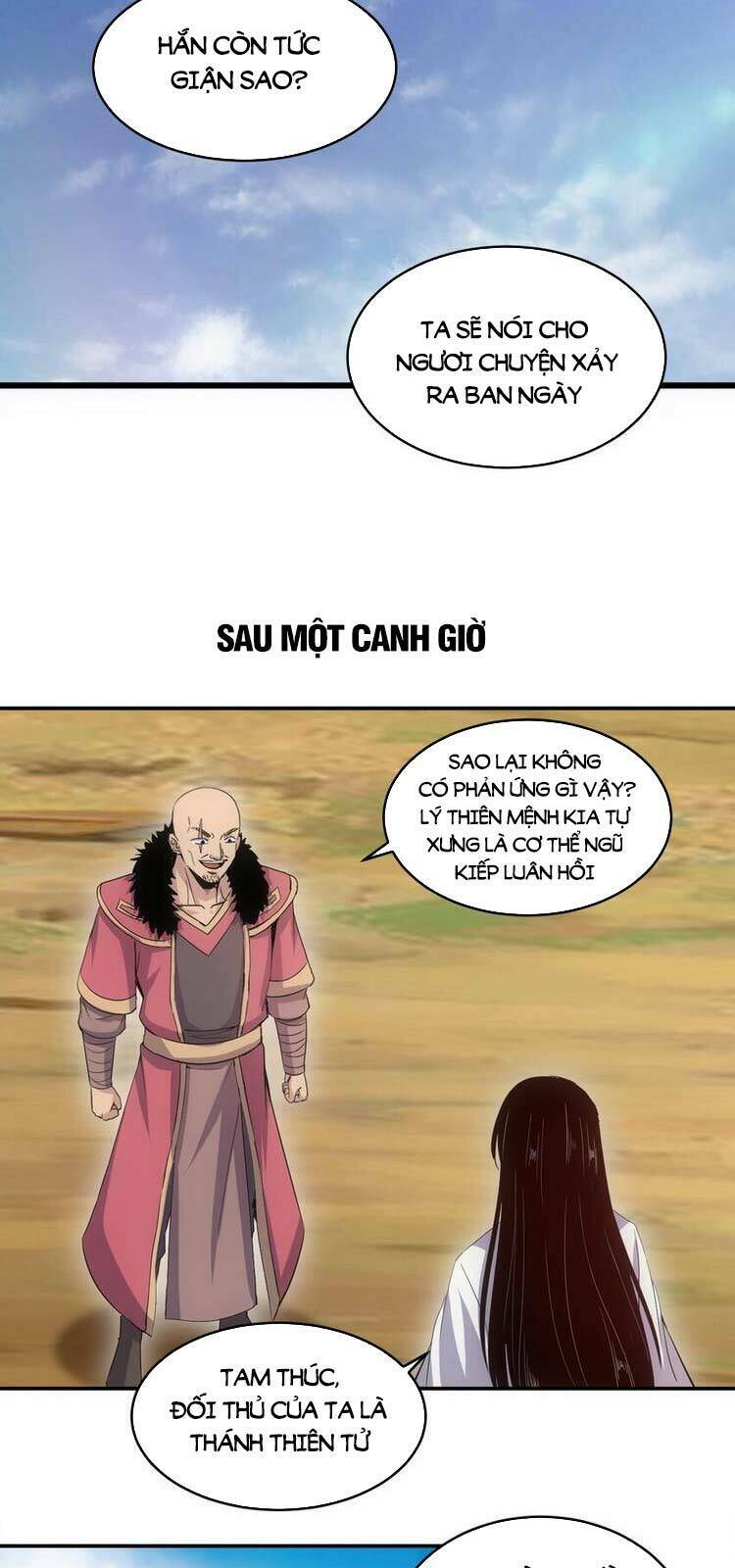 page_27.jpg