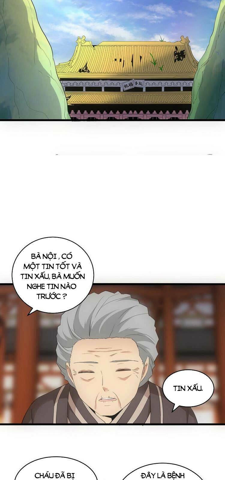 page_8.jpg