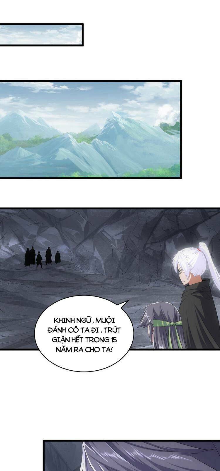 page_1.jpg