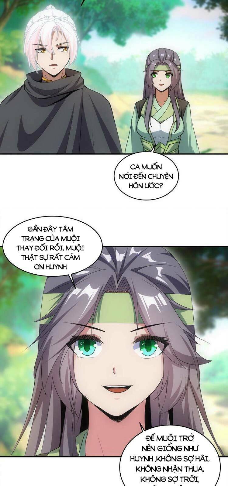 page_24.jpg