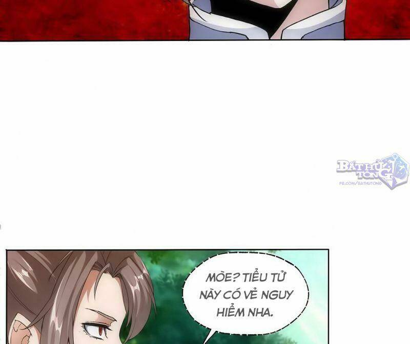 page_56.jpg