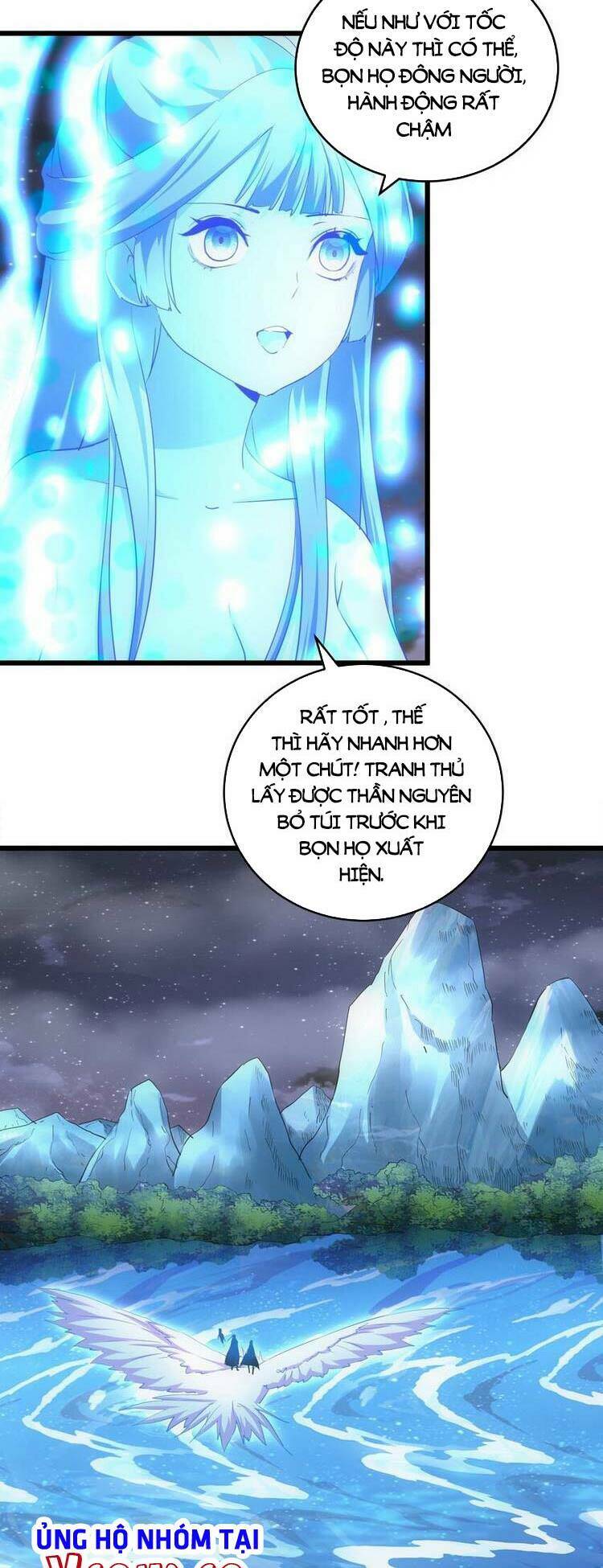 page_2.jpg