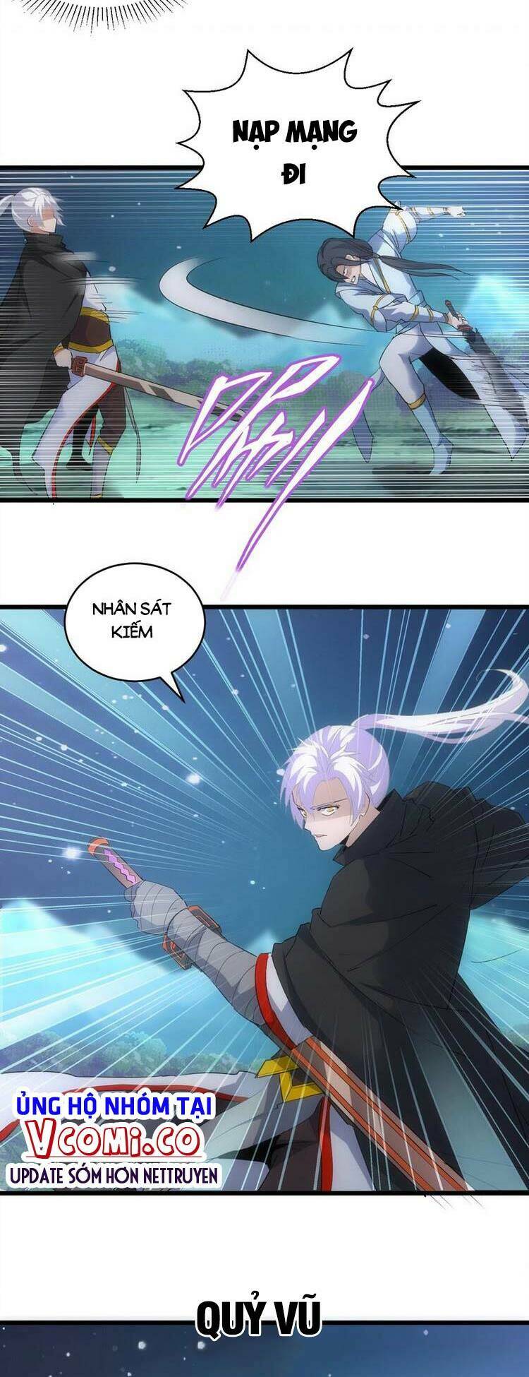 page_26.jpg