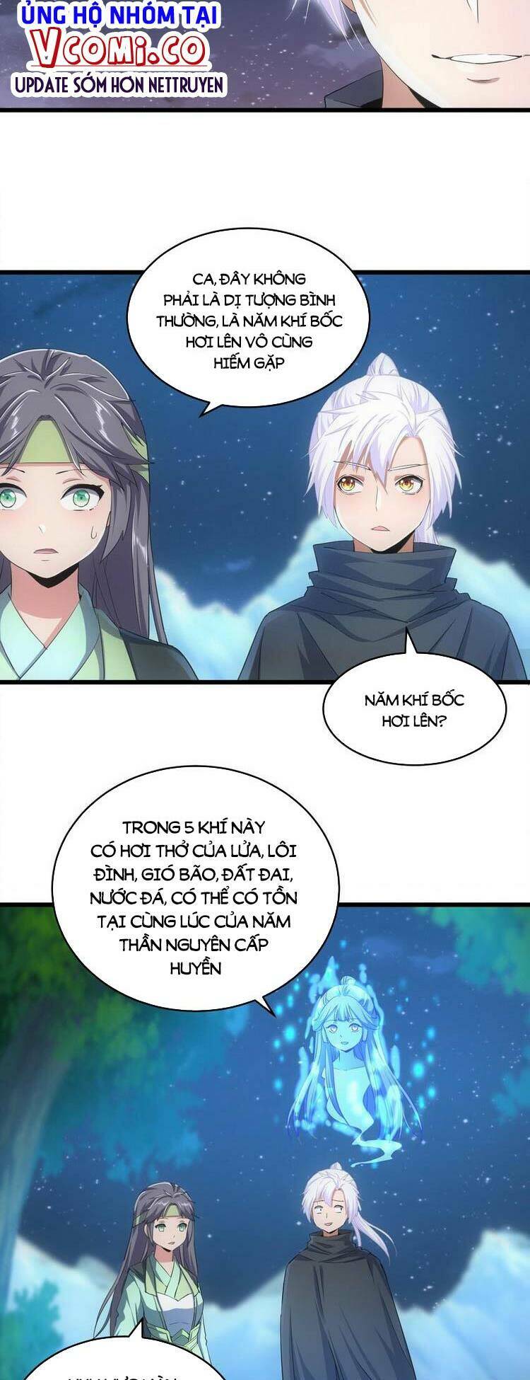 page_4.jpg