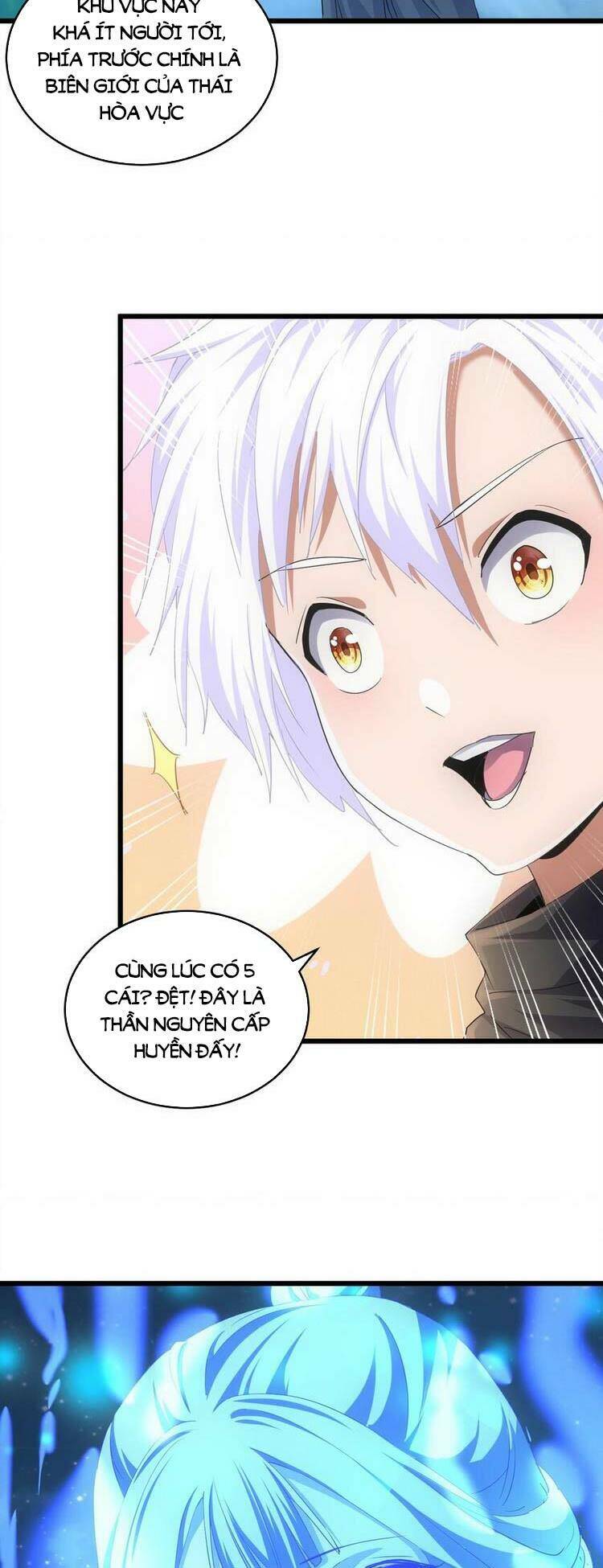 page_5.jpg