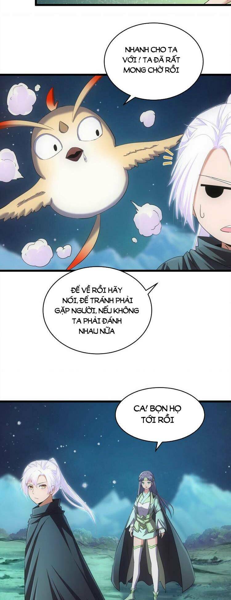 page_8.jpg