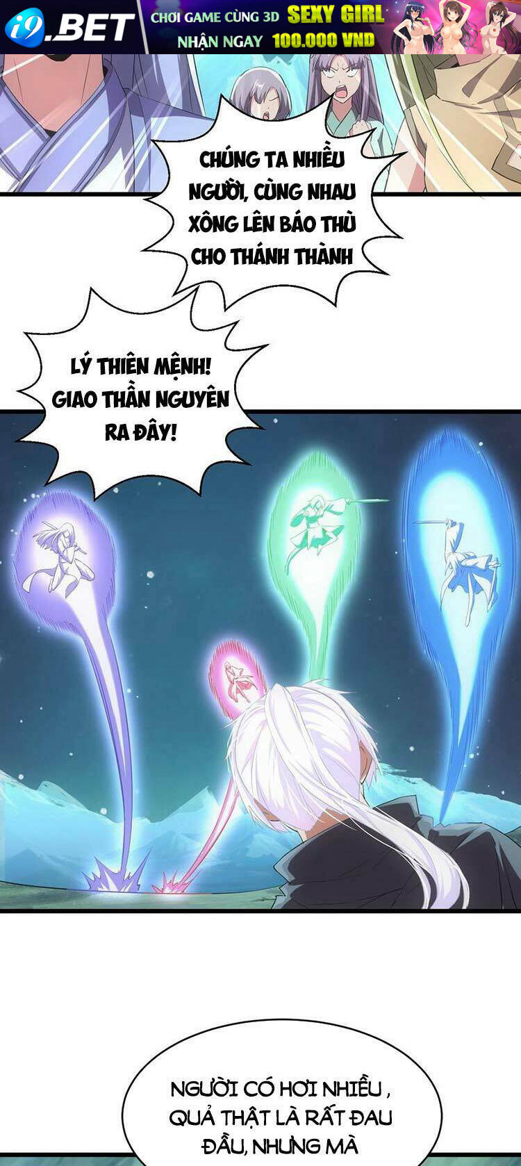 page_2.jpg