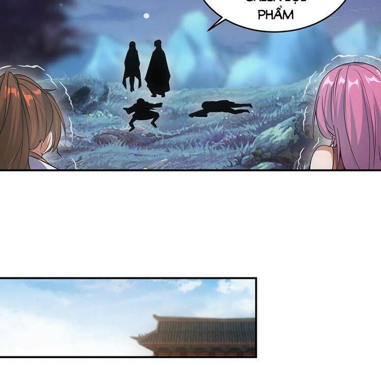 page_21.jpg