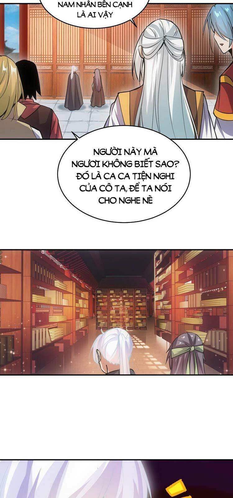 page_25.jpg