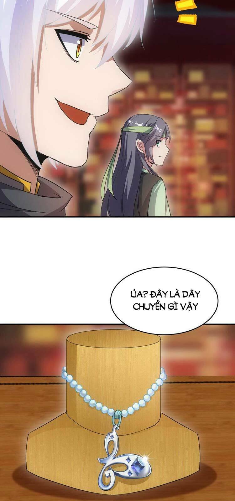 page_26.jpg