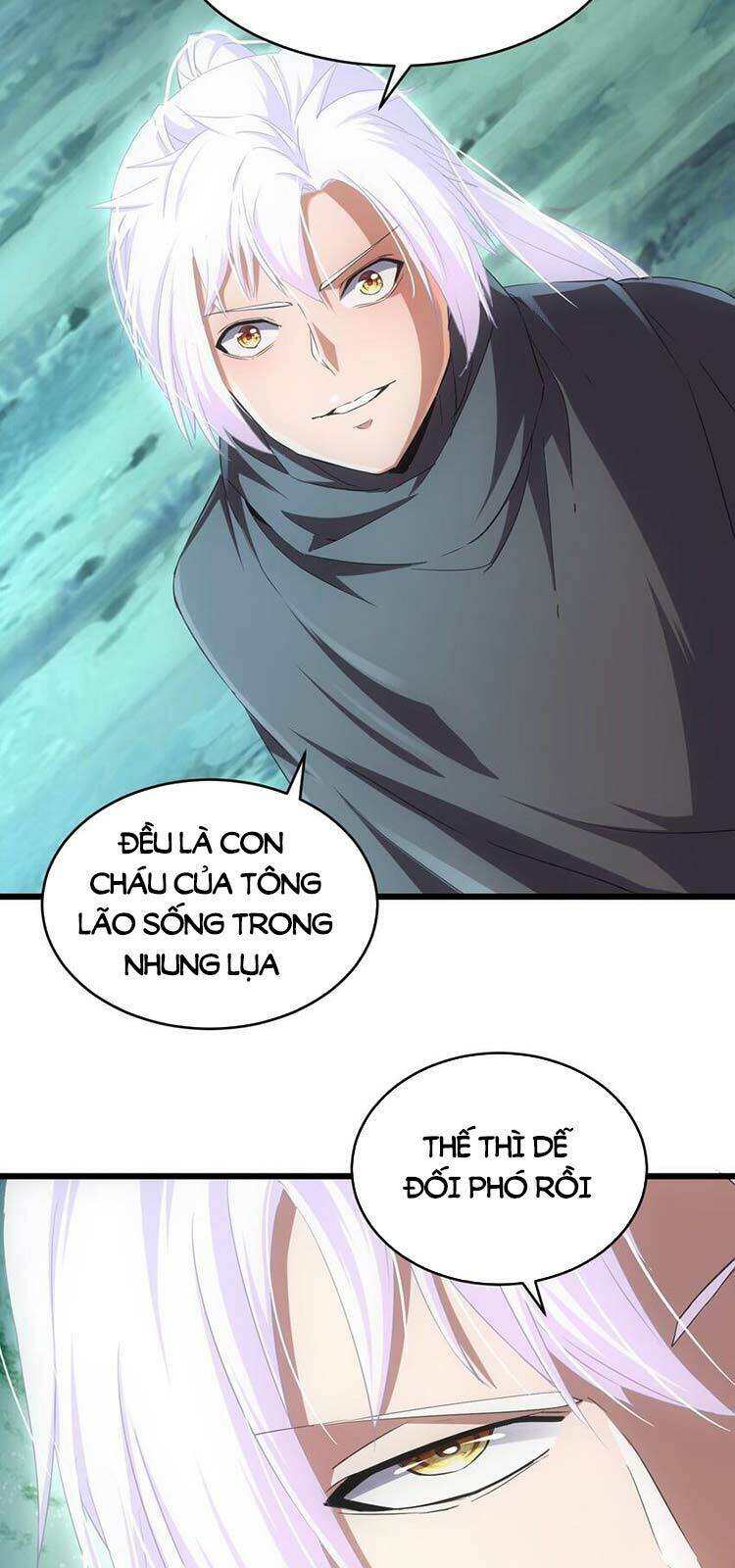 page_3.jpg