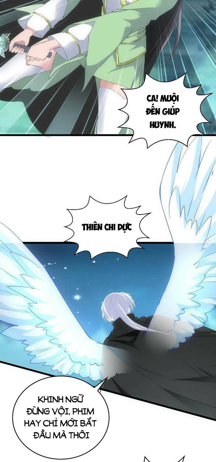 page_5.jpg