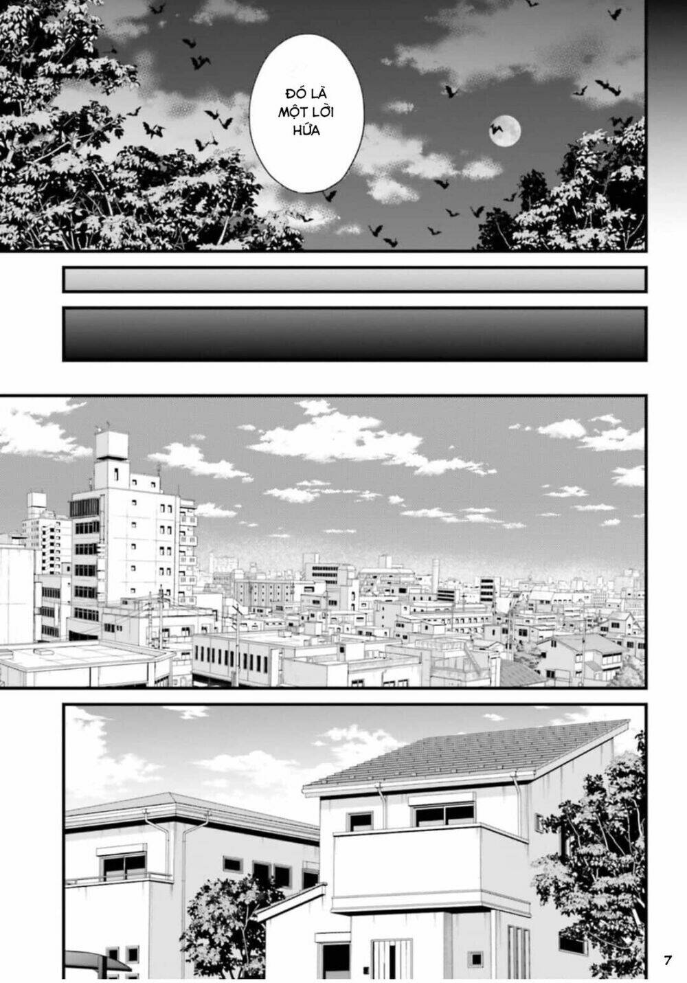 page_10.jpg