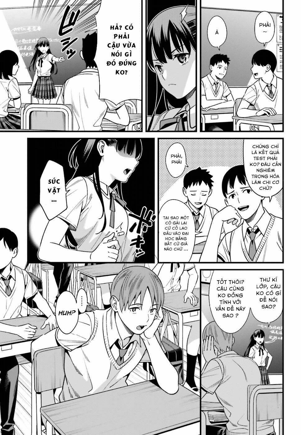 page_26.jpg