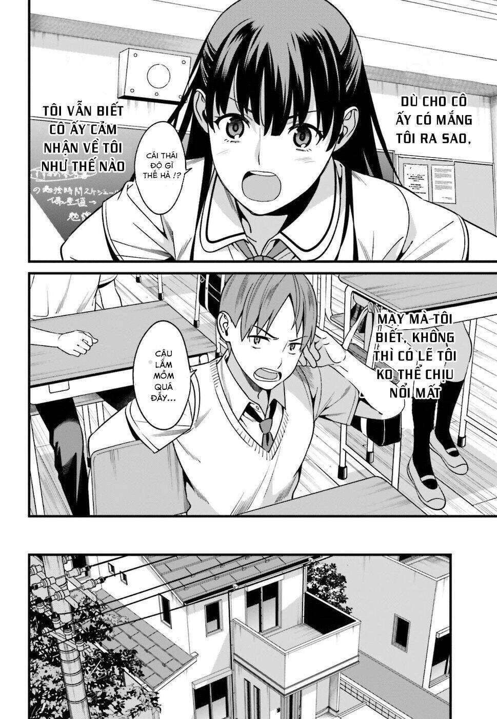 page_29.jpg