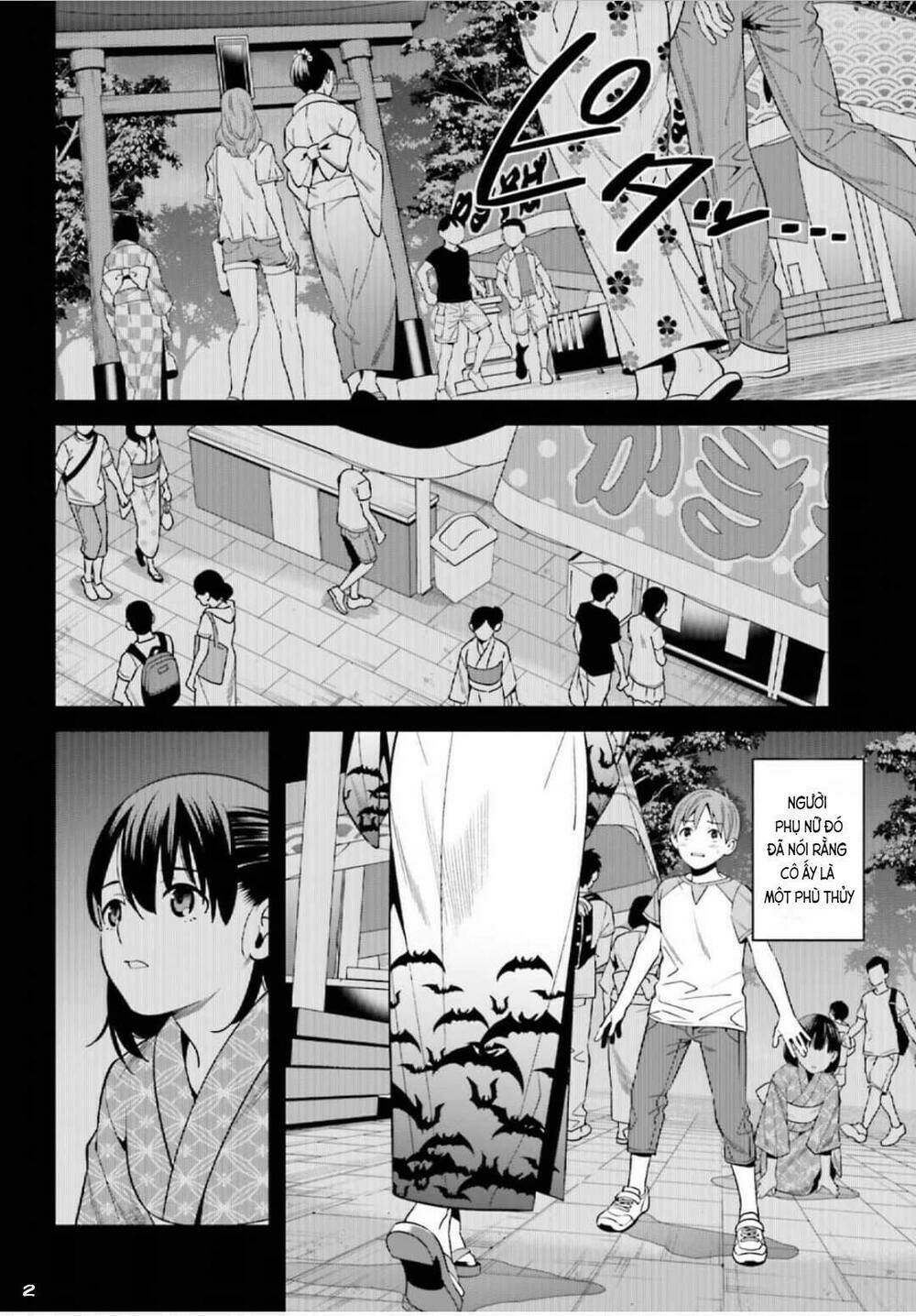 page_5.jpg