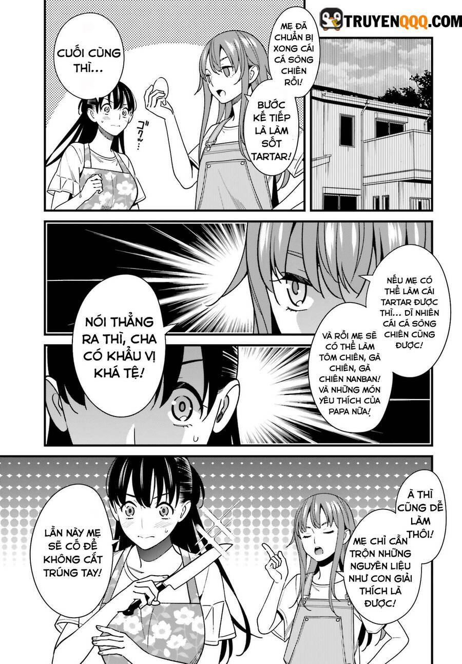 page_10.jpg