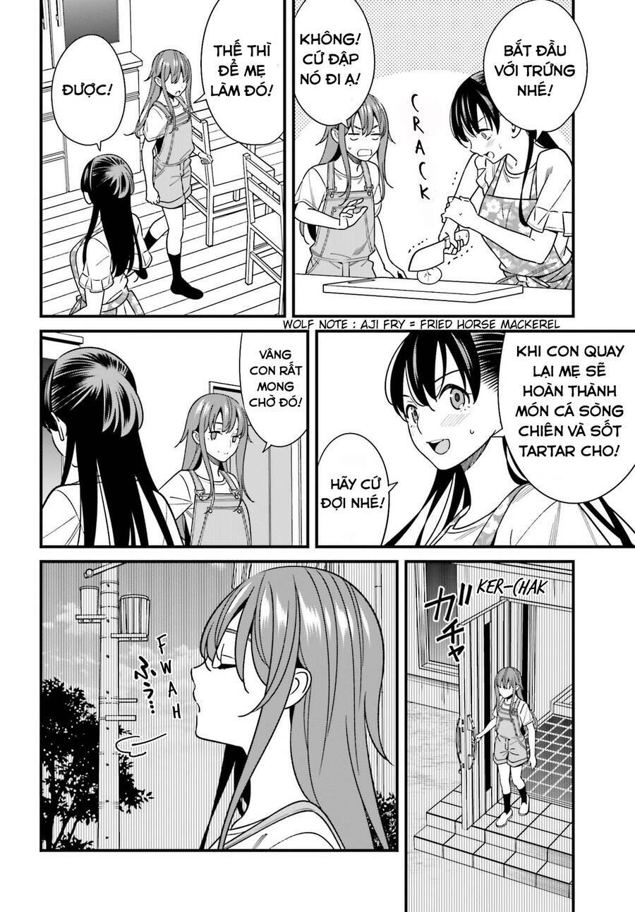 page_11.jpg