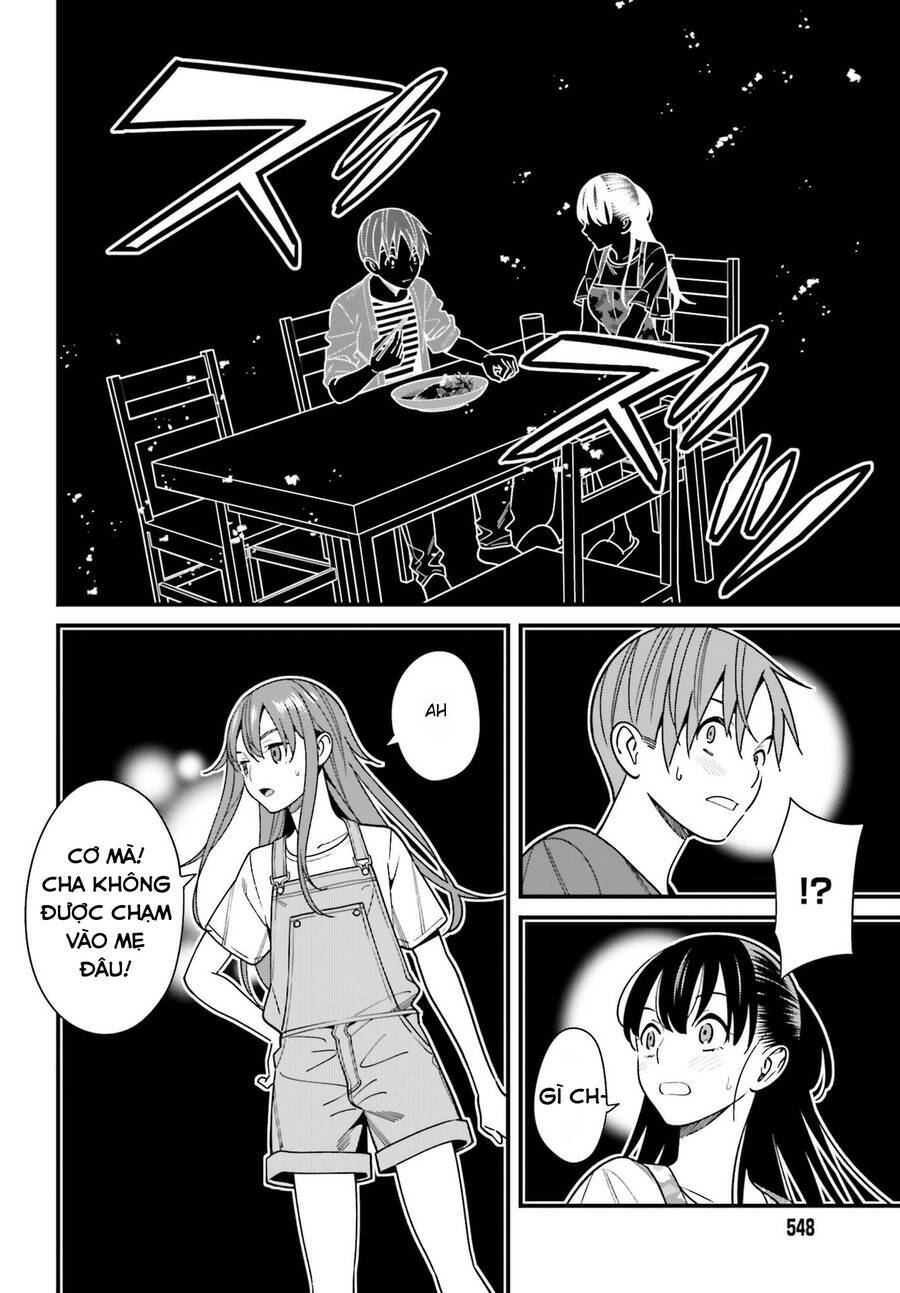 page_6.jpg