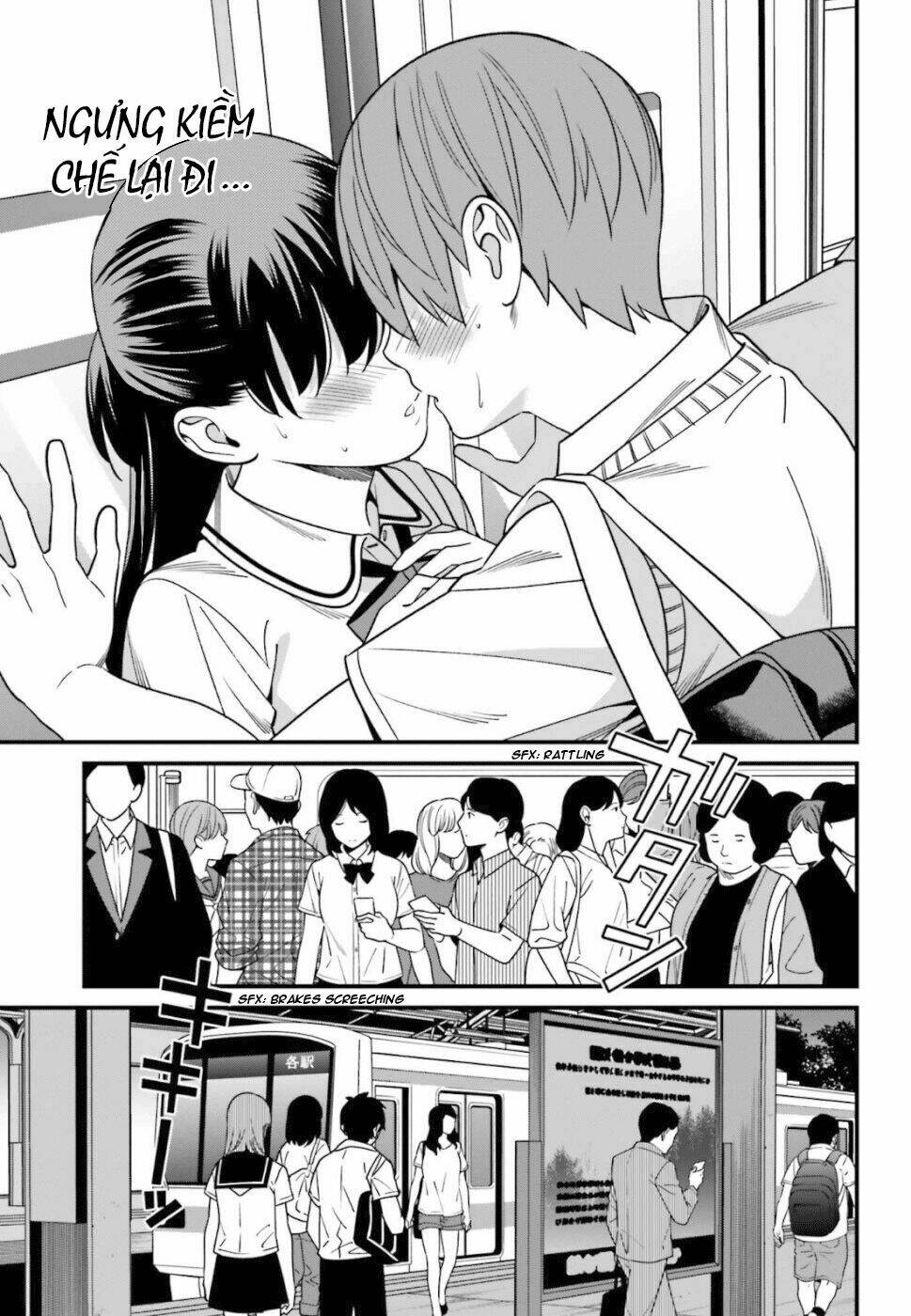 page_26.jpg