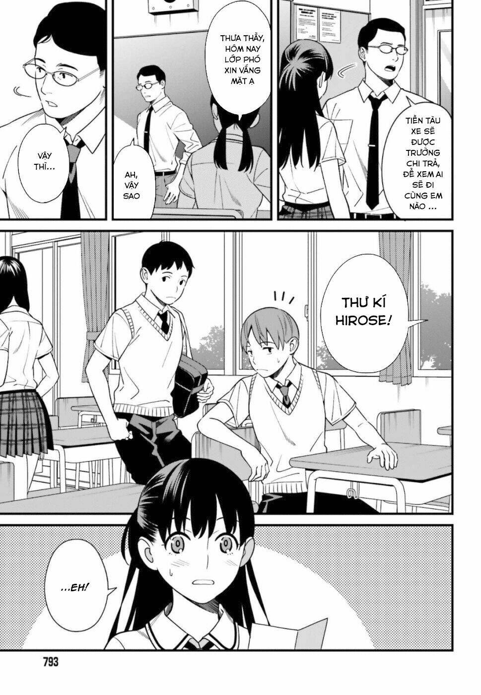 page_5.jpg