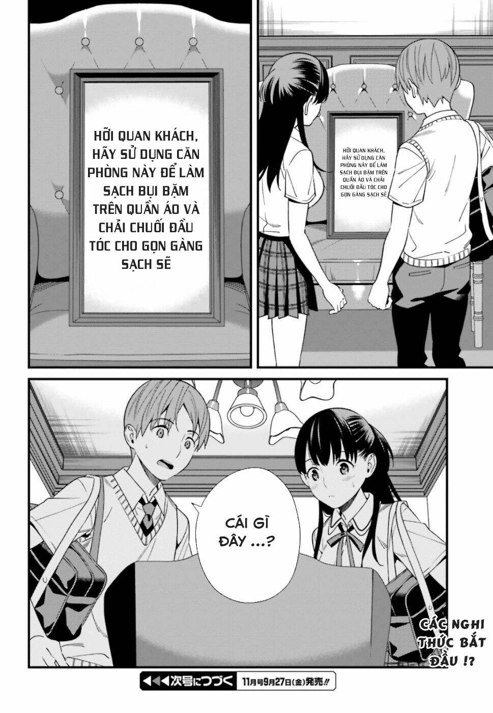 page_24.jpg