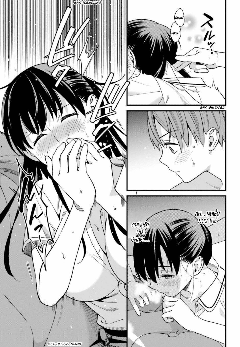 page_24.jpg