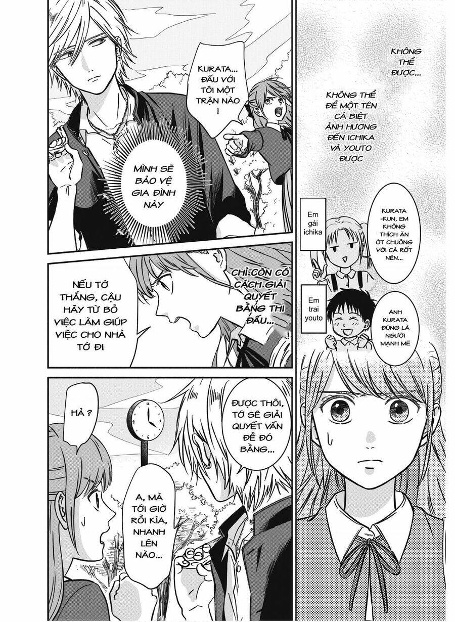 page_11.jpg