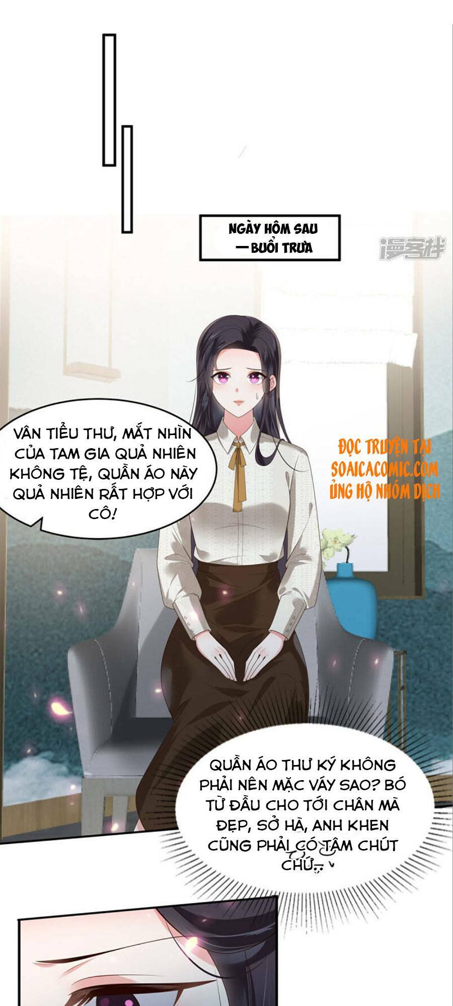 page_12.jpg
