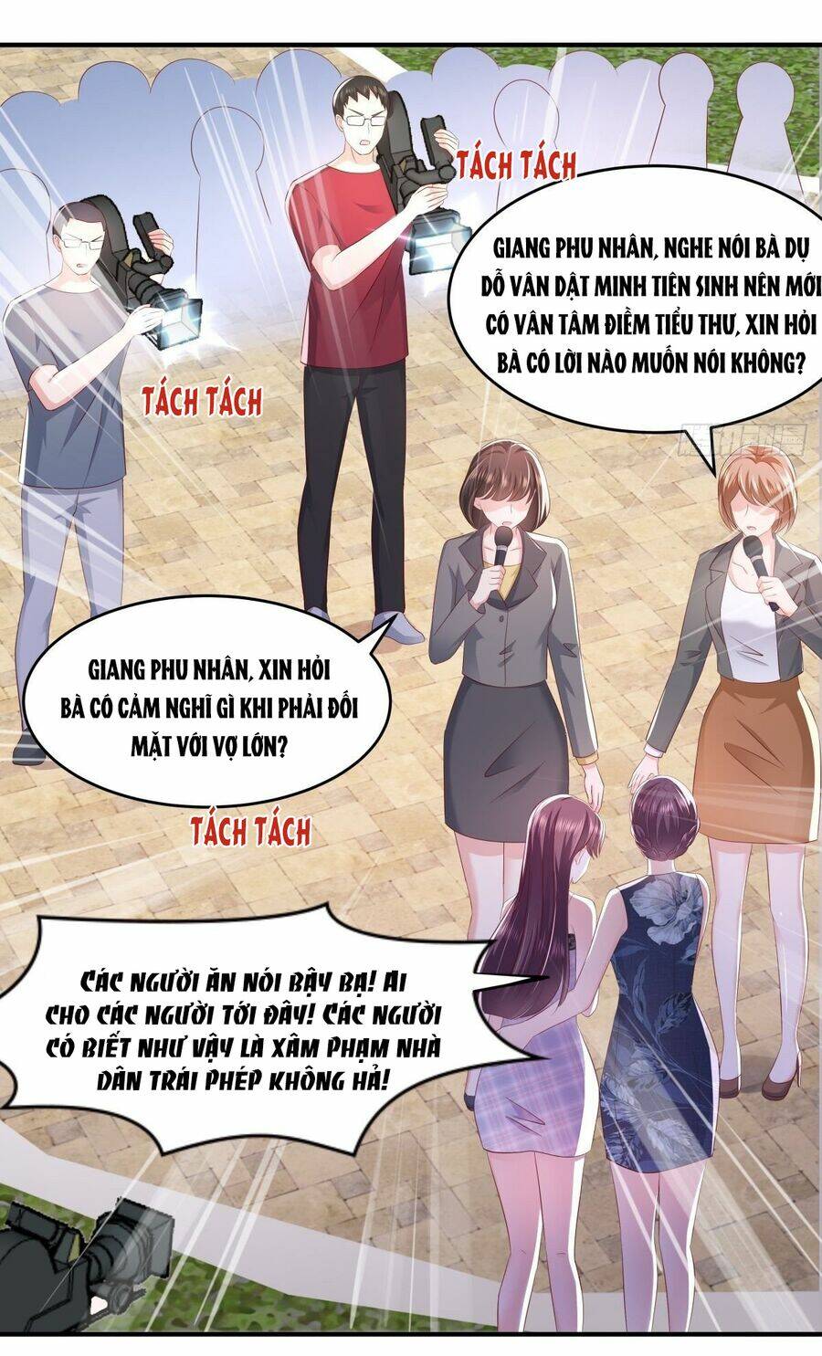 page_10.jpg