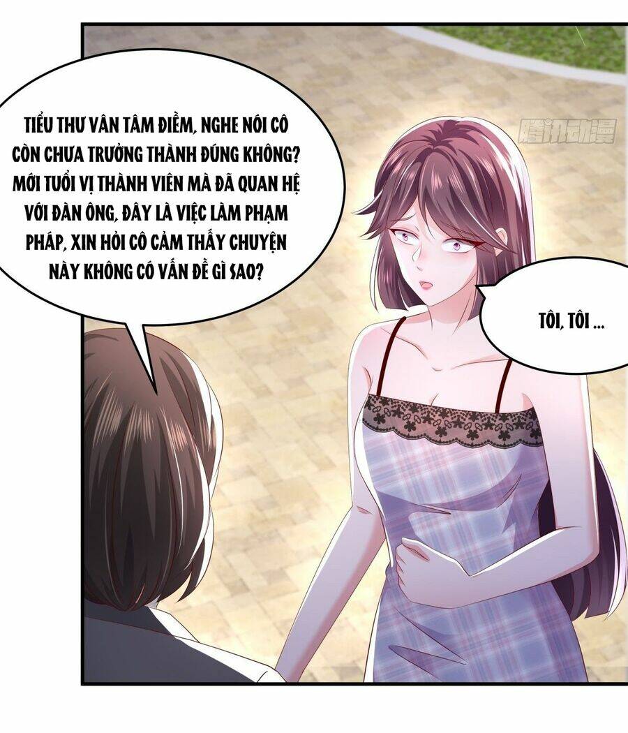 page_11.jpg