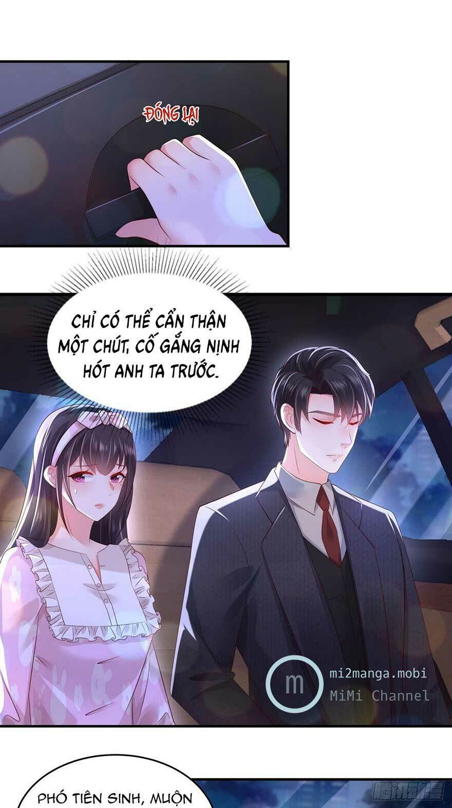 page_1.jpg