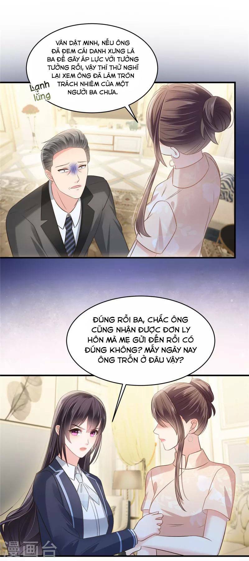 page_6.jpg