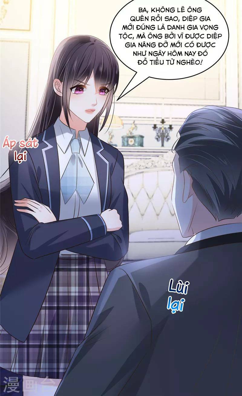 page_8.jpg