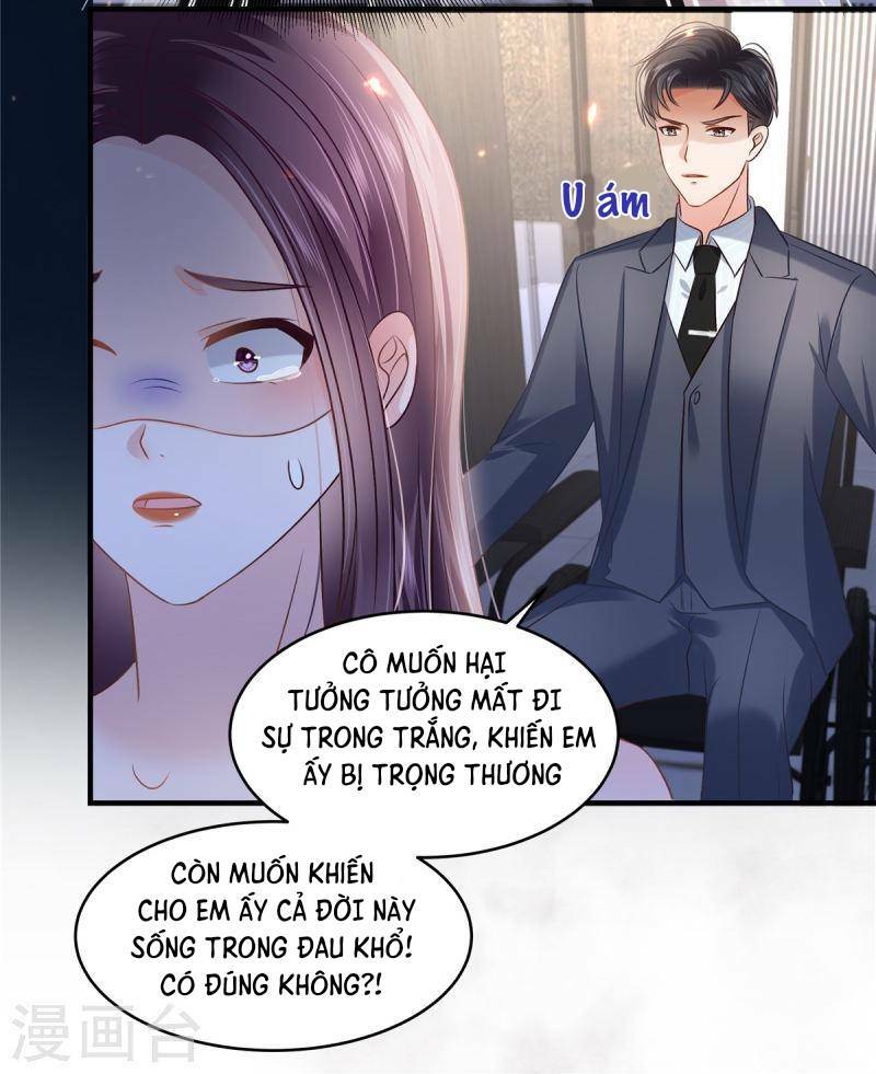 page_5.jpg