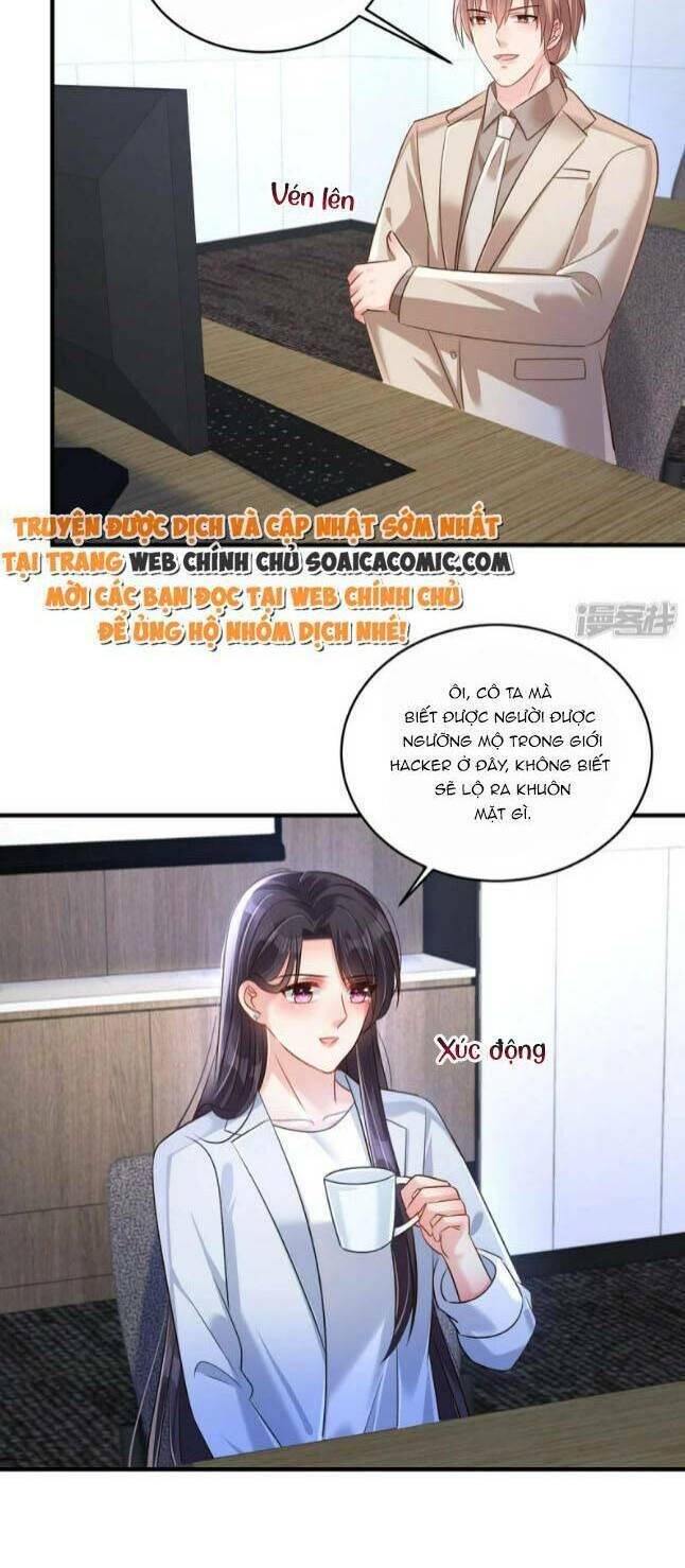 page_10.jpg