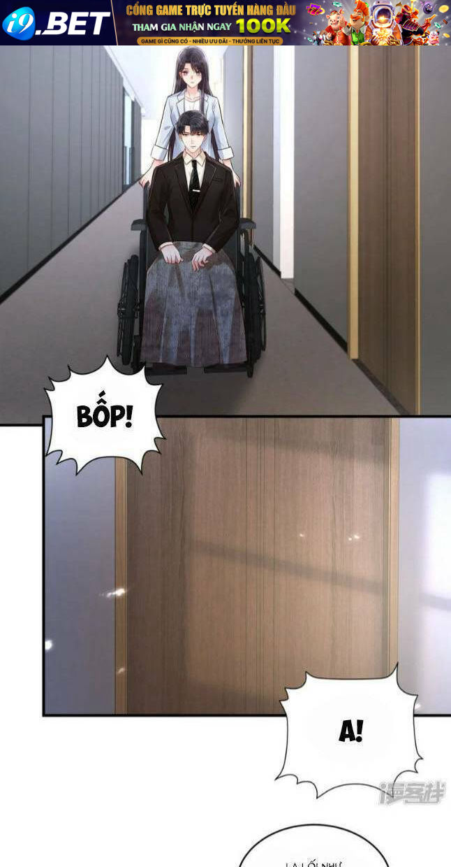 page_17.jpg