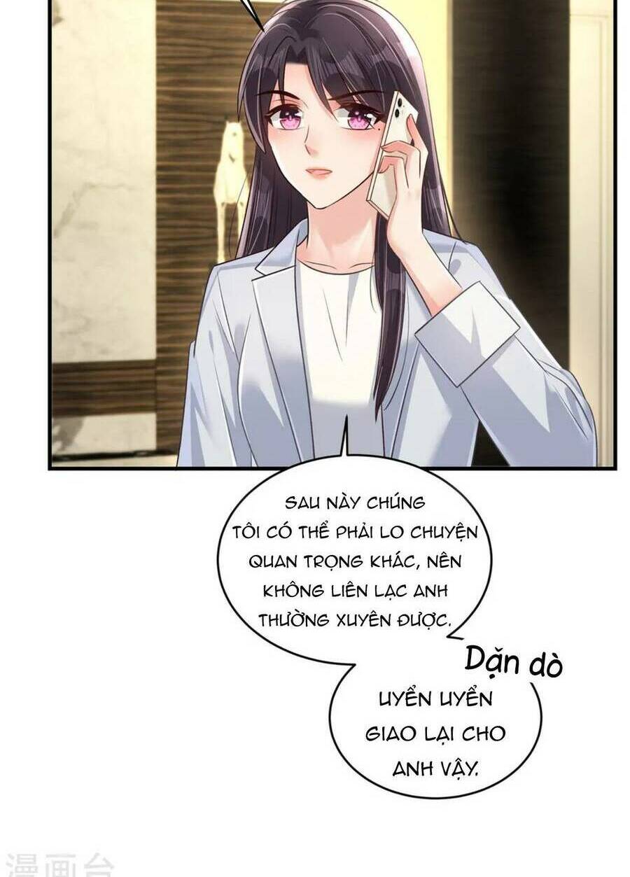 page_8.jpg