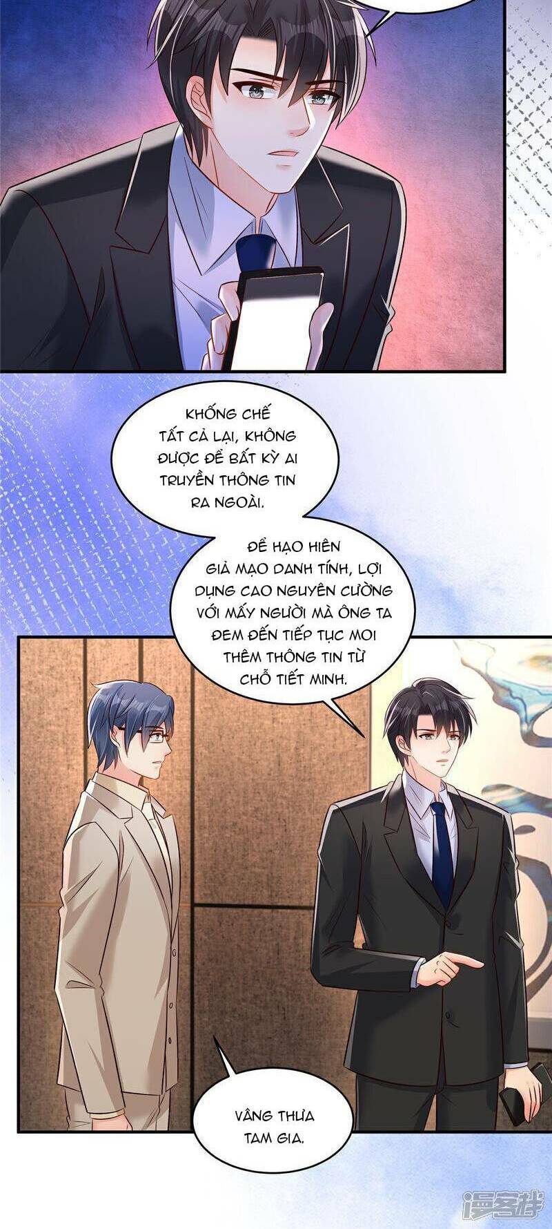 page_8.jpg
