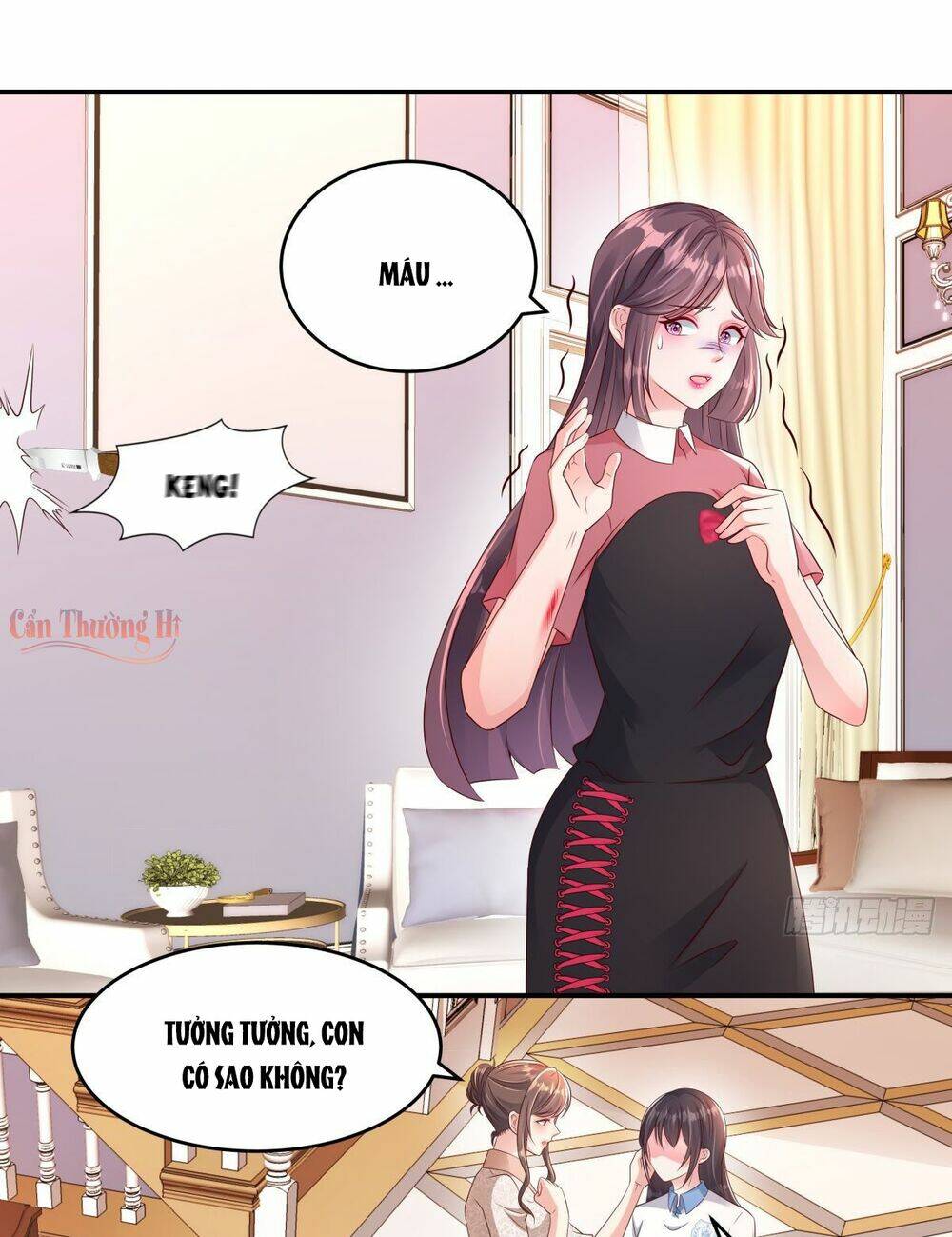 page_5.jpg