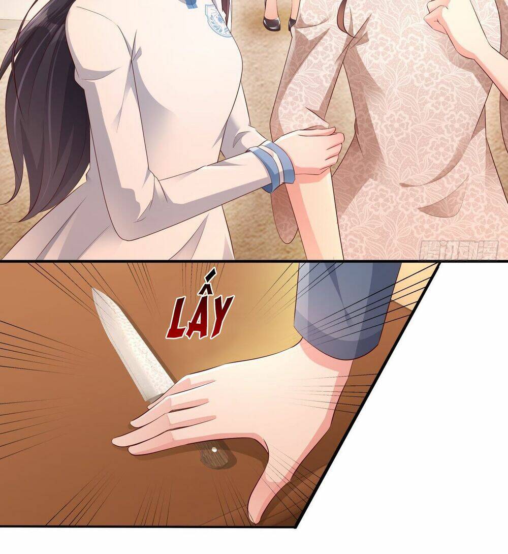 page_6.jpg