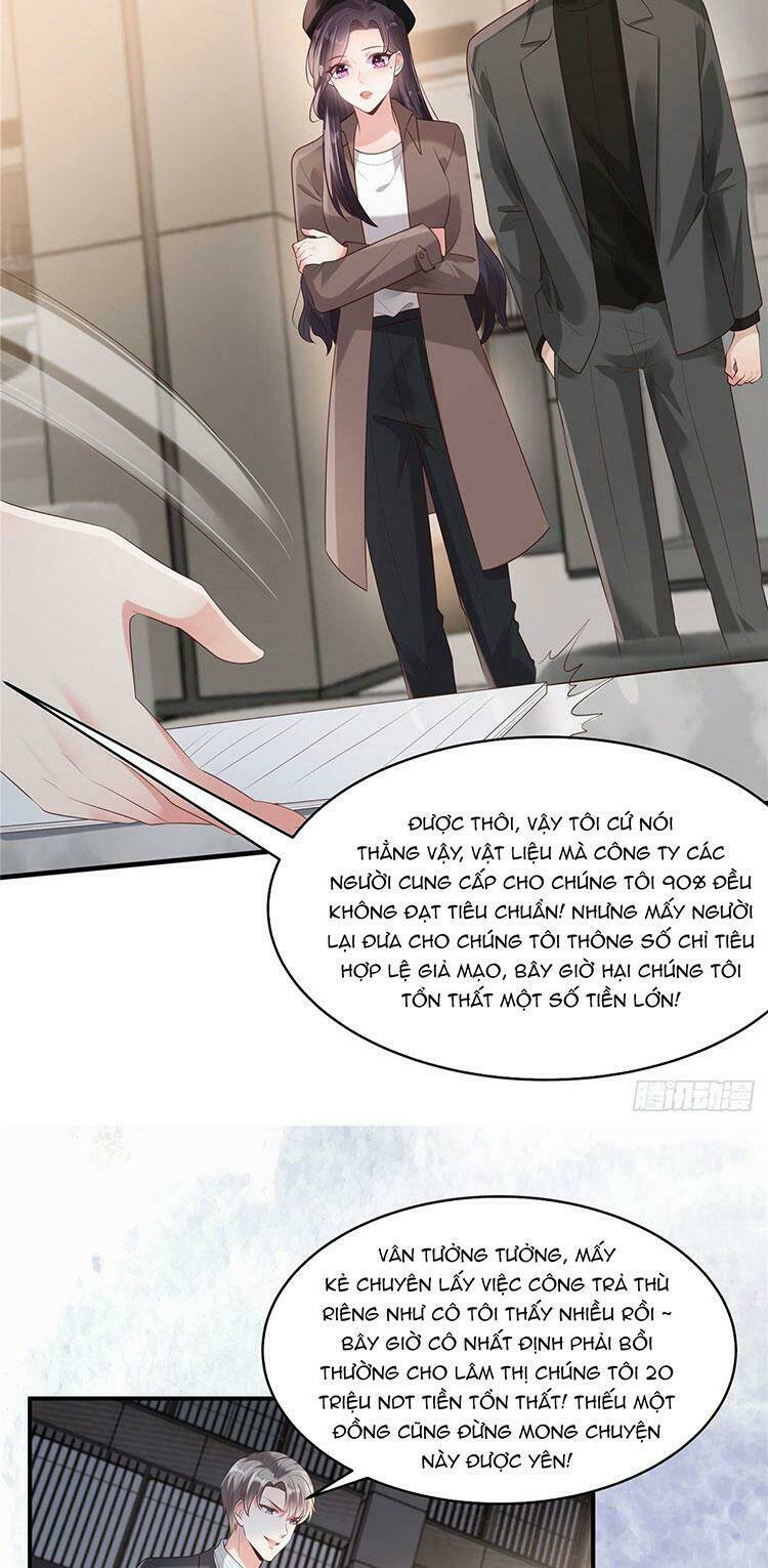 page_5.jpg