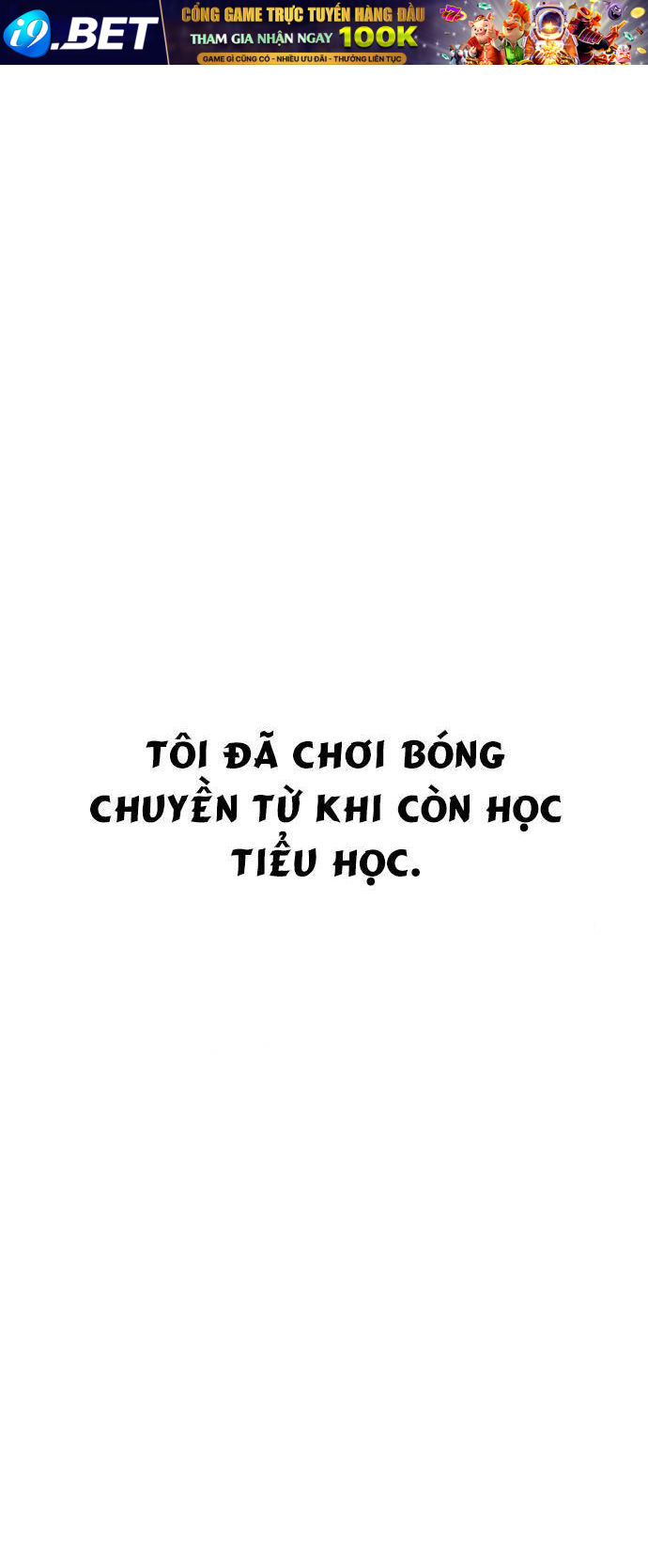 page_1.jpg