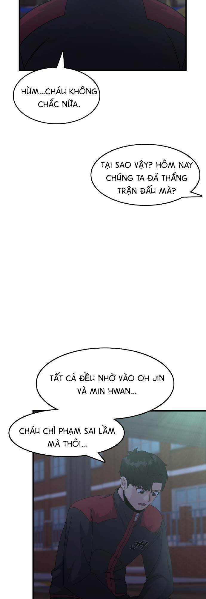 page_20.jpg