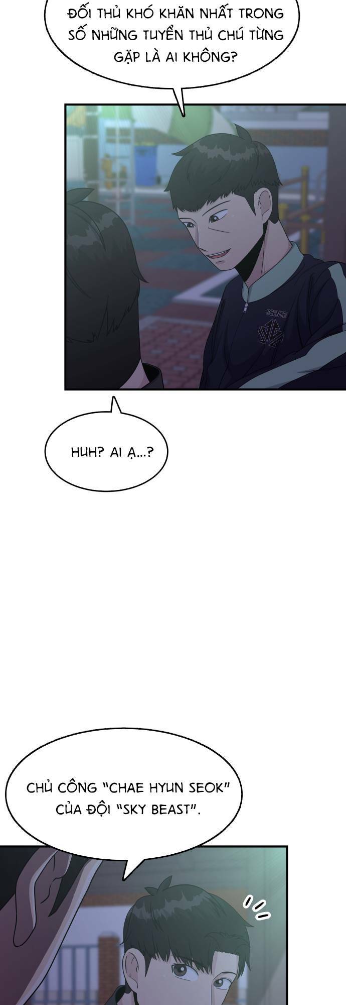 page_22.jpg
