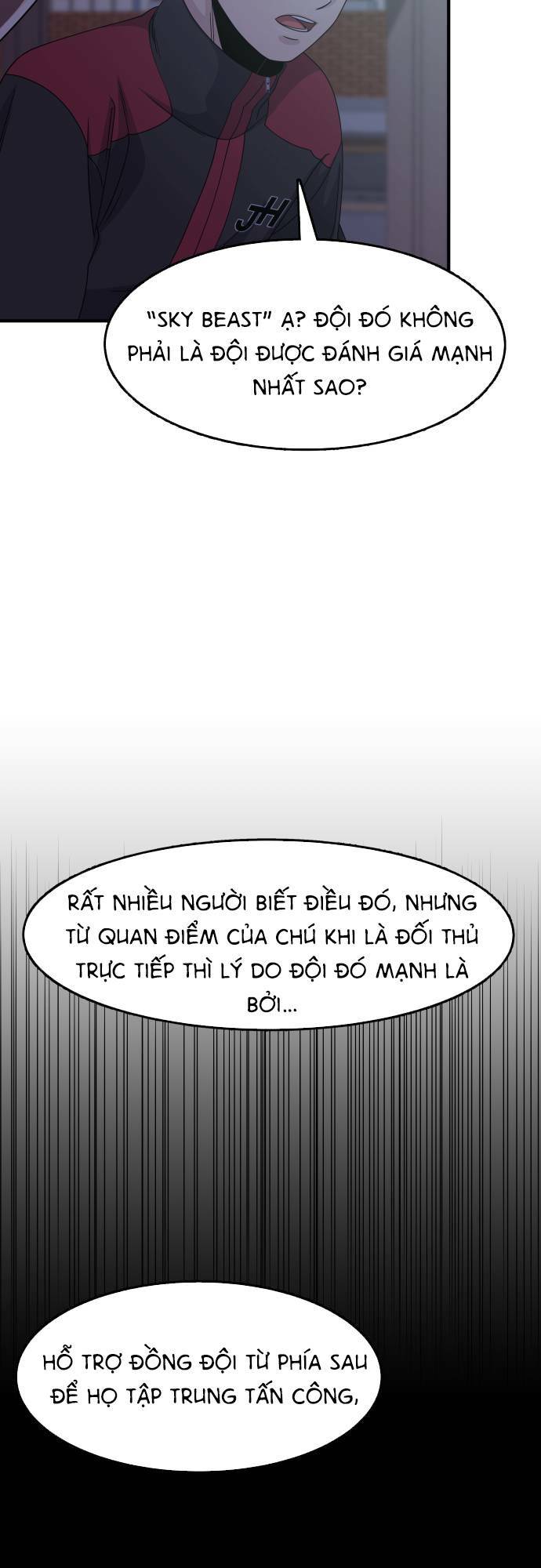 page_23.jpg