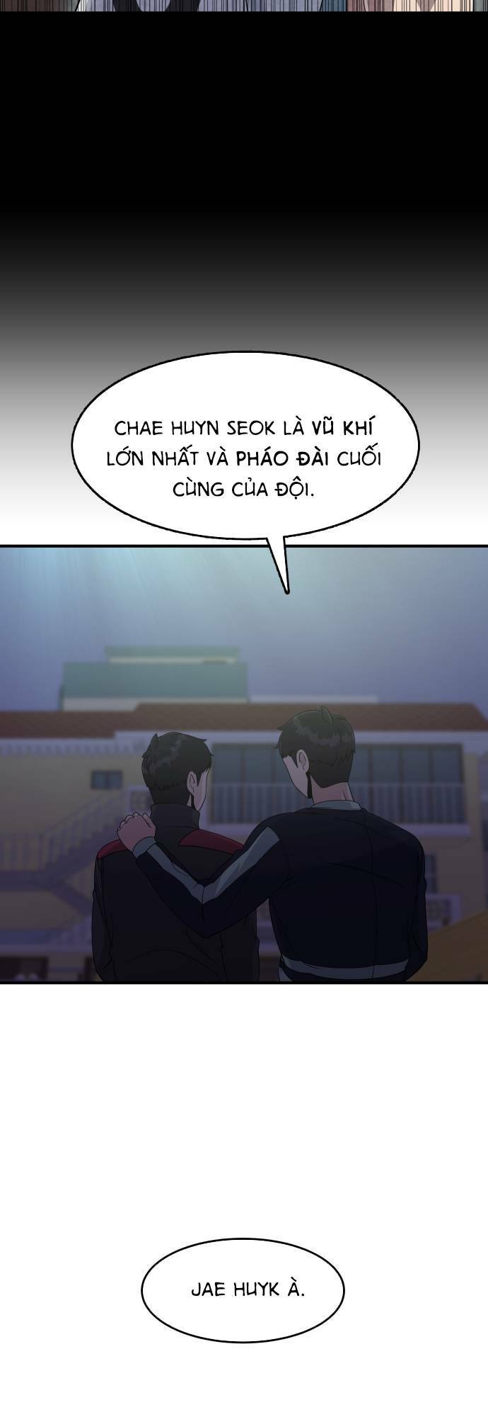 page_26.jpg