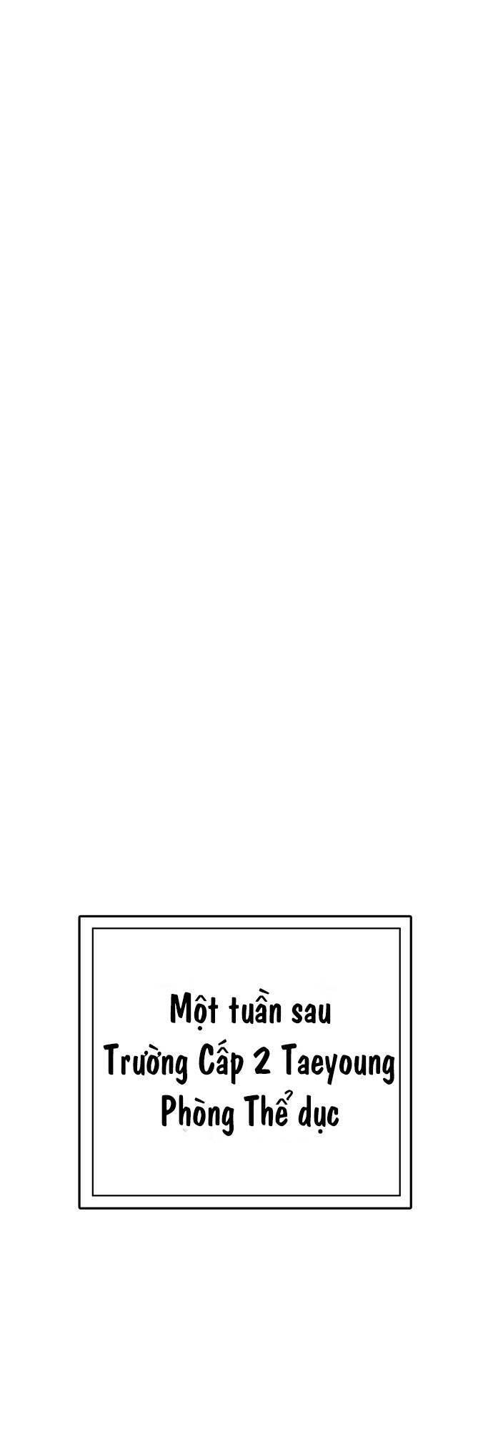 page_33.jpg