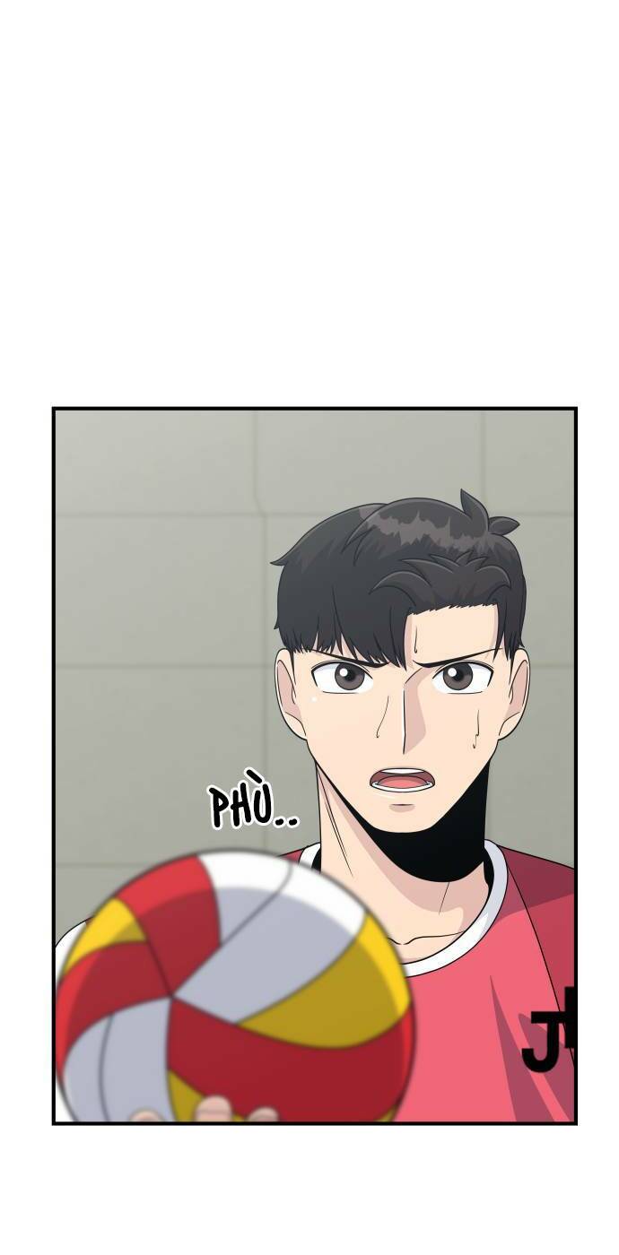 page_35.jpg